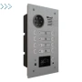 Вызывная панель BAS-IP